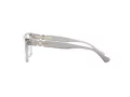 Versace Brillen VE 3303 593