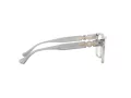 Versace Brillen VE 3303 593