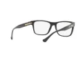 Versace Brillen VE 3303 GB1