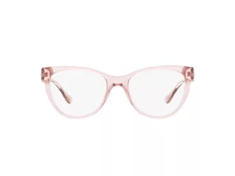 Versace Brillen VE 3304 5339