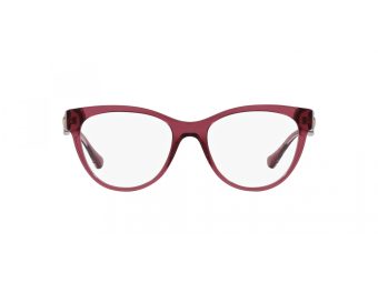 Versace Brillen VE 3304 5357