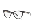 Versace Brillen VE 3304 GB1