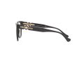 Versace Brillen VE 3304 GB1