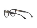 Versace Brillen VE 3304 GB1