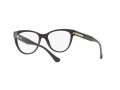 Versace Brillen VE 3304 GB1