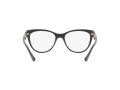 Versace Brillen VE 3304 GB1