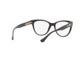 Versace Brillen VE 3304 GB1