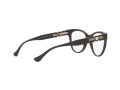 Versace Brillen VE 3304 GB1