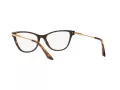 Versace Brillen VE 3309 108