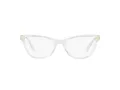 Versace Brillen VE 3309 148