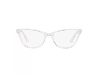Versace Brillen VE 3309 148