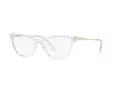 Versace Brillen VE 3309 148