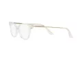 Versace Brillen VE 3309 148