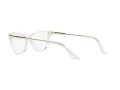 Versace Brillen VE 3309 148