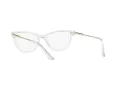 Versace Brillen VE 3309 148