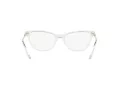 Versace Brillen VE 3309 148