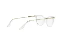 Versace Brillen VE 3309 148