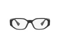 Versace Brillen VE 3320U GB1
