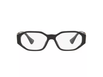 Versace Brillen VE 3320U GB1