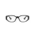 Versace Brillen VE 3320U GB1
