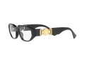 Versace Brillen VE 3320U GB1