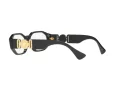 Versace Brillen VE 3320U GB1