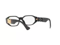Versace Brillen VE 3320U GB1