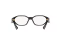 Versace Brillen VE 3320U GB1