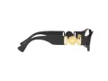 Versace Brillen VE 3320U GB1