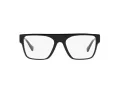Versace Brillen VE 3326U 5380