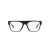 Versace Brillen VE 3326U 5380