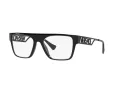 Versace Brillen VE 3326U 5380