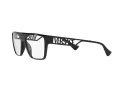 Versace Brillen VE 3326U 5380
