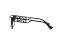 Versace Brillen VE 3326U 5380