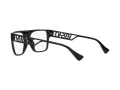 Versace Brillen VE 3326U 5380