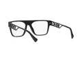 Versace Brillen VE 3326U 5380
