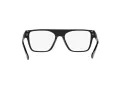 Versace Brillen VE 3326U 5380