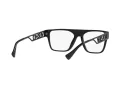 Versace Brillen VE 3326U 5380