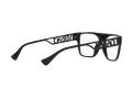 Versace Brillen VE 3326U 5380