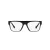 Versace Brillen VE 3326U GB1