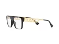 Versace Brillen VE 3326U GB1