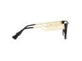 Versace Brillen VE 3326U GB1