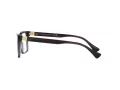 Versace Brillen VE 3328 5389
