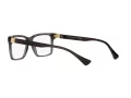Versace Brillen VE 3328 5389