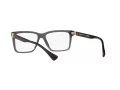 Versace Brillen VE 3328 5389