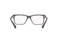 Versace Brillen VE 3328 5389