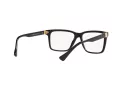 Versace Brillen VE 3328 GB1