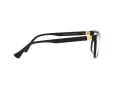 Versace Brillen VE 3328 GB1
