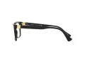Versace Brillen VE 3328 GB1