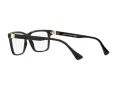 Versace Brillen VE 3328 GB1